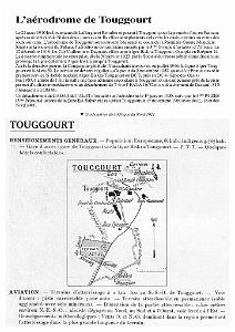 Pilote a Touggourt_000014